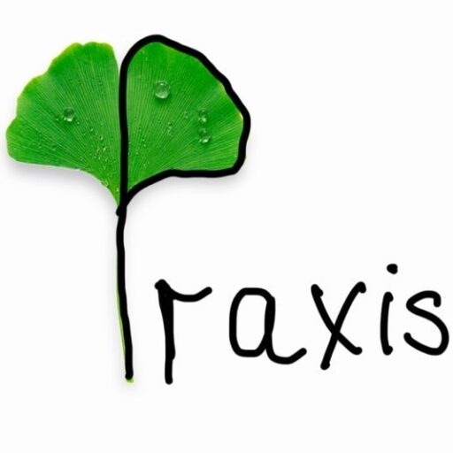praxis-in-natur.de
